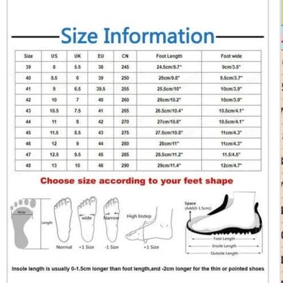 Salvatore Ferragamo Red Groove Men Slides Sandals - Picture 7 of 11